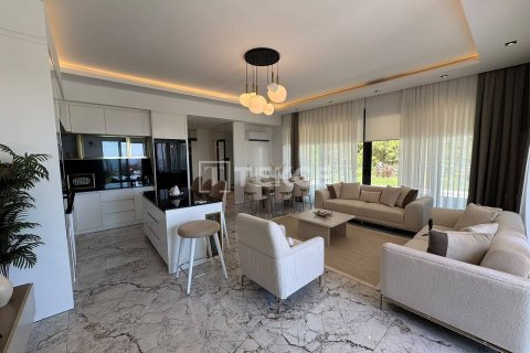 Villa for sale in Alanya, Antalya, Turkey, 5 bedrooms, 485m2, No. 63891 – photo 16