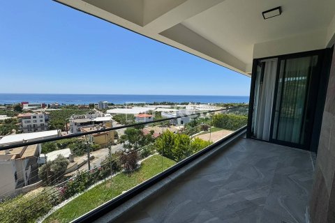 Villa for sale in Alanya, Antalya, Turkey, 5 bedrooms, 485m2, No. 63891 – photo 26