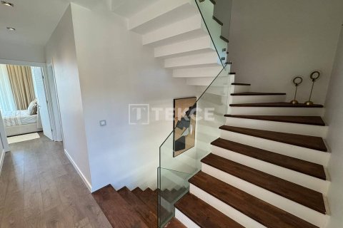 Villa for sale in Alanya, Antalya, Turkey, 5 bedrooms, 485m2, No. 63891 – photo 27