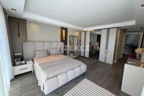 Villa for sale in Alanya, Antalya, Turkey, 5 bedrooms, 485m2, No. 63891 – photo 18