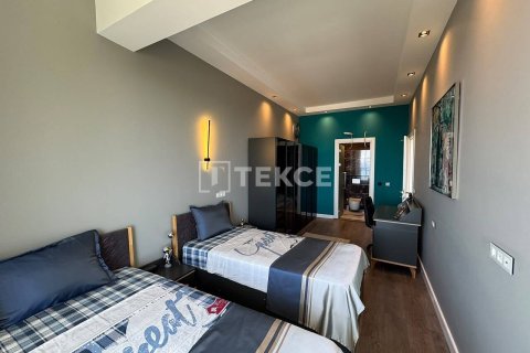 Villa for sale in Alanya, Antalya, Turkey, 5 bedrooms, 485m2, No. 63891 – photo 21