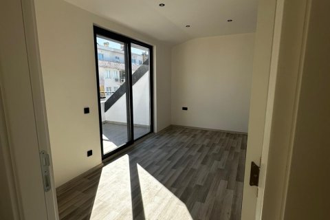 Daire  2+1  Mahmutlar, Antalya, Türkiye №219274 - 7