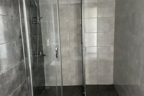 Daire  2+1  Mahmutlar, Antalya, Türkiye №219274 - 12