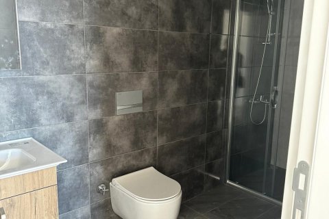 Daire  2+1  Mahmutlar, Antalya, Türkiye №219274 - 11