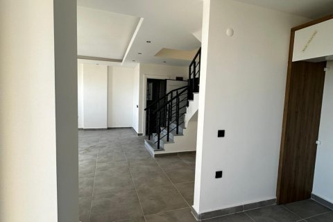 Daire  2+1  Mahmutlar, Antalya, Türkiye №219274 - 6