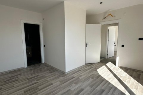 Daire  2+1  Mahmutlar, Antalya, Türkiye №219274 - 5