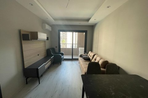 1+1 Apartment  in Tomuk, Mersin, Turkey No. 230893