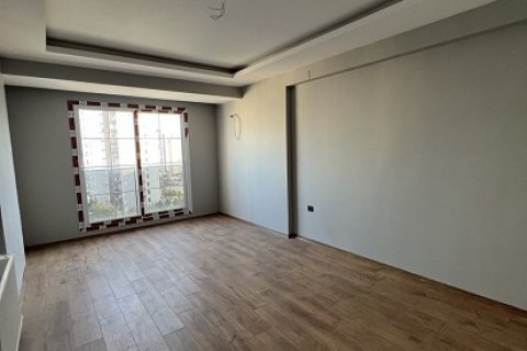 Daire  2+1  Mersin, Türkiye №230896