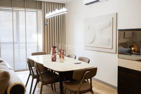 4+1 Lägenhet i Bursa, Turkiet Nr. 226533 - 28
