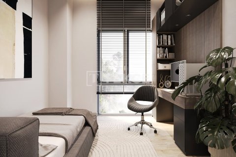 4+1 Lägenhet i Bursa, Turkiet Nr. 226533 - 30
