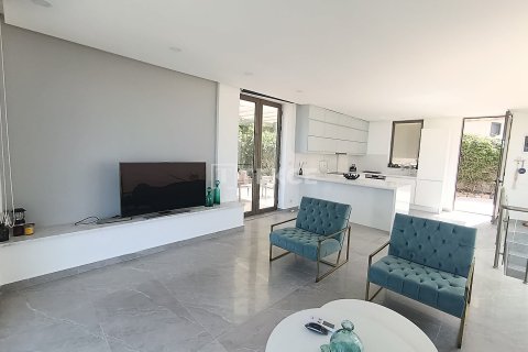 3+1 Villa i Bodrum, Mugla, Turkiet Nr. 226534 - 17