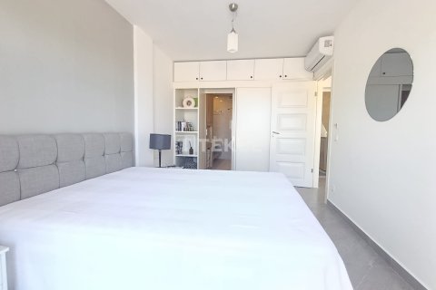 3+1 Villa i Bodrum, Mugla, Turkiet Nr. 226534 - 28