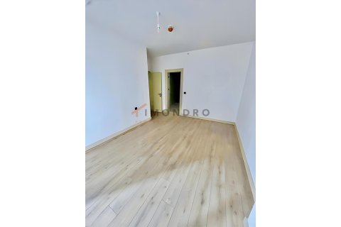 Продажа квартиры  в Кадыкёе, Стамбуле, Турция 3+1, 117м2, №215219 – фото 5