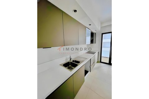 Продажа квартиры  в Кадыкёе, Стамбуле, Турция 3+1, 117м2, №215219 – фото 21