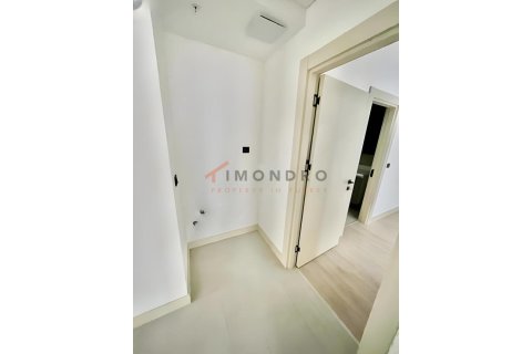 Продажа квартиры  в Кадыкёе, Стамбуле, Турция 3+1, 117м2, №215219 – фото 10