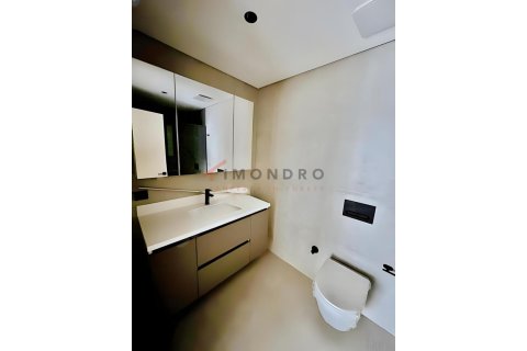 Продажа квартиры  в Кадыкёе, Стамбуле, Турция 3+1, 117м2, №215219 – фото 8