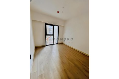 Продажа квартиры  в Кадыкёе, Стамбуле, Турция 3+1, 117м2, №215219 – фото 12