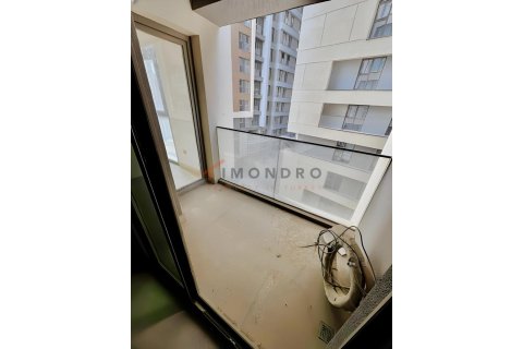 Продажа квартиры  в Кадыкёе, Стамбуле, Турция 3+1, 117м2, №215219 – фото 17