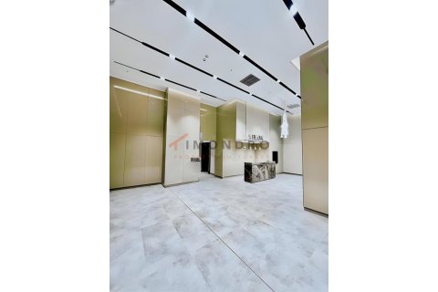 Продажа квартиры  в Кадыкёе, Стамбуле, Турция 3+1, 117м2, №215219 – фото 4