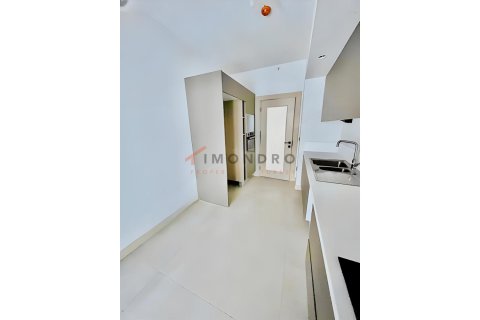 Продажа квартиры  в Кадыкёе, Стамбуле, Турция 3+1, 117м2, №215219 – фото 20