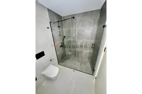 Продажа квартиры  в Кадыкёе, Стамбуле, Турция 3+1, 117м2, №215219 – фото 15