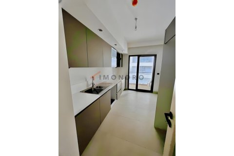 Продажа квартиры  в Кадыкёе, Стамбуле, Турция 3+1, 117м2, №215219 – фото 22