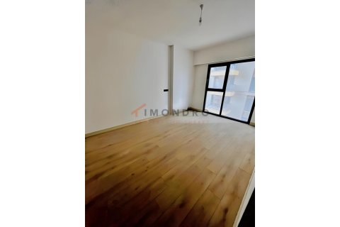 Продажа квартиры  в Кадыкёе, Стамбуле, Турция 3+1, 117м2, №215219 – фото 7