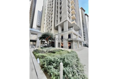 Продажа квартиры  в Кадыкёе, Стамбуле, Турция 3+1, 117м2, №215219 – фото 2