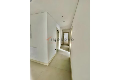 Продажа квартиры  в Кадыкёе, Стамбуле, Турция 3+1, 117м2, №215219 – фото 23