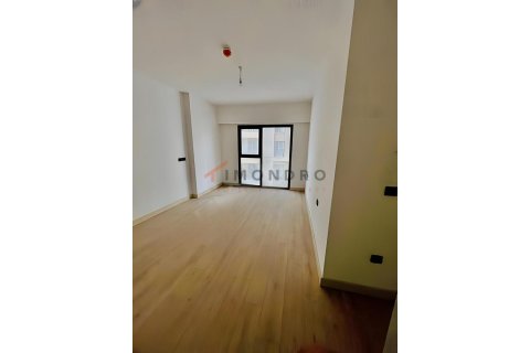 Продажа квартиры  в Кадыкёе, Стамбуле, Турция 3+1, 117м2, №215219 – фото 6