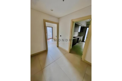 Продажа квартиры  в Кадыкёе, Стамбуле, Турция 3+1, 117м2, №215219 – фото 13