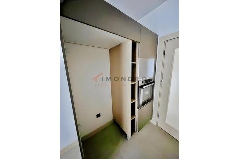 Продажа квартиры  в Кадыкёе, Стамбуле, Турция 3+1, 117м2, №215219 – фото 19