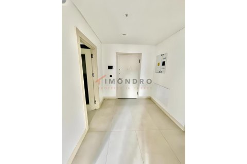 Продажа квартиры  в Кадыкёе, Стамбуле, Турция 3+1, 117м2, №215219 – фото 24