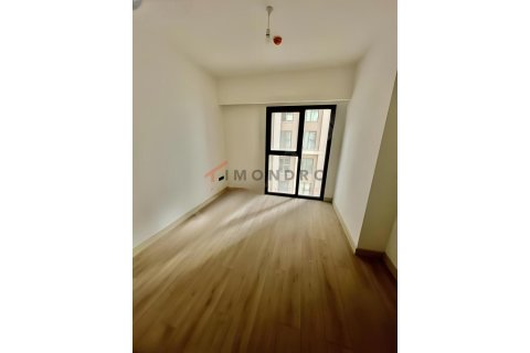 Продажа квартиры  в Кадыкёе, Стамбуле, Турция 3+1, 117м2, №215219 – фото 11