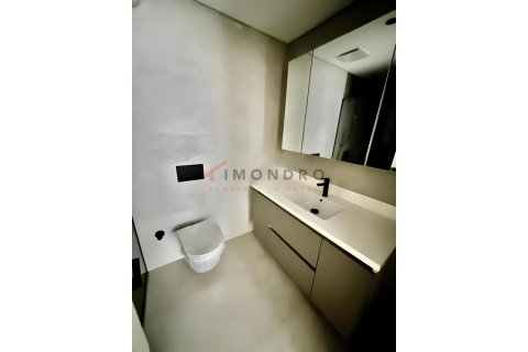 Продажа квартиры  в Кадыкёе, Стамбуле, Турция 3+1, 117м2, №215219 – фото 9