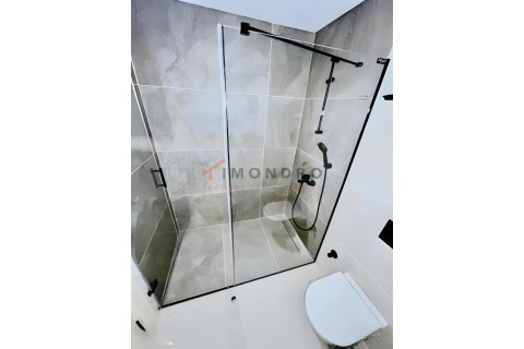 Продажа квартиры  в Кадыкёе, Стамбуле, Турция 3+1, 117м2, №215219 – фото 14