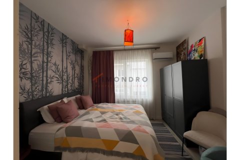 4+1 Lägenhet  i Sisli, Istanbul, istanbul, Turkiet Nr. 215220 - 6