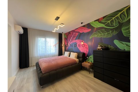 4+1 Lägenhet  i Sisli, Istanbul, istanbul, Turkiet Nr. 215220 - 5