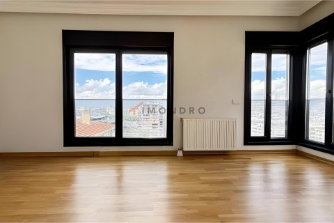 Продажа квартиры  в Кадыкёе, Стамбуле, Турция 3+1, 100м2, №215218 – фото 4