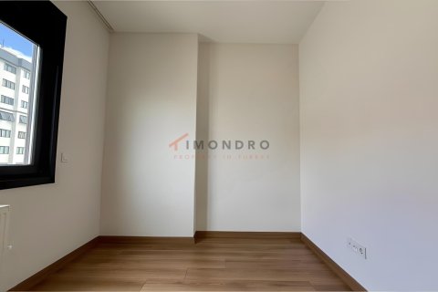 Продажа квартиры  в Кадыкёе, Стамбуле, Турция 3+1, 100м2, №215218 – фото 17