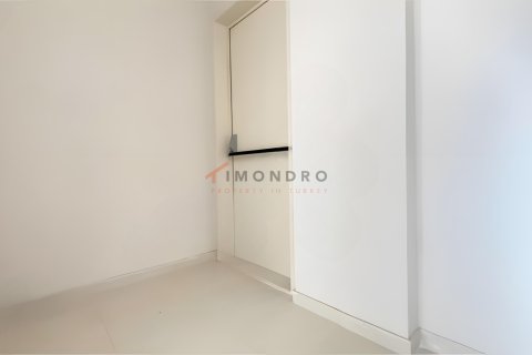 Продажа квартиры  в Кадыкёе, Стамбуле, Турция 3+1, 100м2, №215218 – фото 13