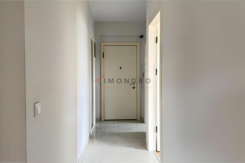 Продажа квартиры  в Кадыкёе, Стамбуле, Турция 3+1, 100м2, №215218 – фото 9