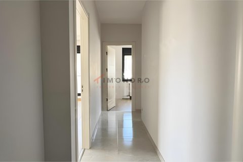 Продажа квартиры  в Кадыкёе, Стамбуле, Турция 3+1, 100м2, №215218 – фото 14