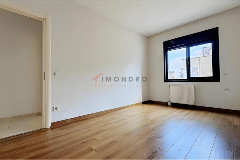 Продажа квартиры  в Кадыкёе, Стамбуле, Турция 3+1, 100м2, №215218 – фото 10