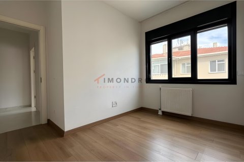 Продажа квартиры  в Кадыкёе, Стамбуле, Турция 3+1, 100м2, №215218 – фото 11