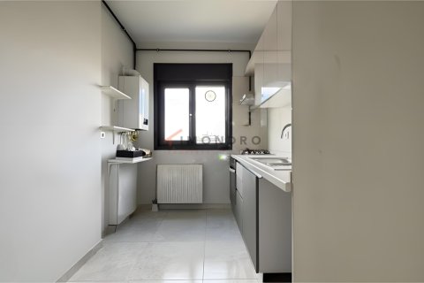 Продажа квартиры  в Кадыкёе, Стамбуле, Турция 3+1, 100м2, №215218 – фото 5