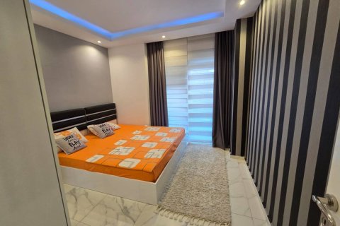 2+1 Lägenhet  i Alanya, Antalya, Turkiet Nr. 215215 - 6