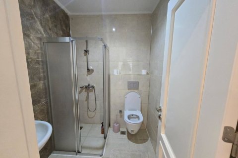 2+1 Lägenhet  i Alanya, Antalya, Turkiet Nr. 215215 - 10