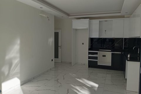 2+1 Lägenhet  i Alanya, Antalya, Turkiet Nr. 215214 - 14