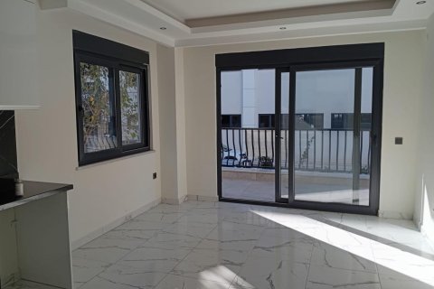 2+1 Lägenhet  i Alanya, Antalya, Turkiet Nr. 215214 - 15